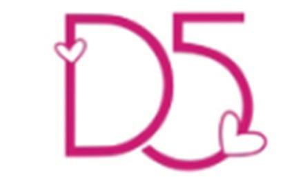 D5