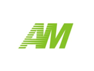 AM图形