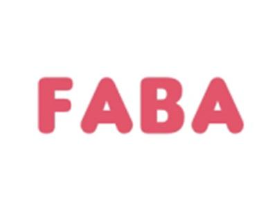 FABA