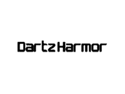 DARTZHARMOR
