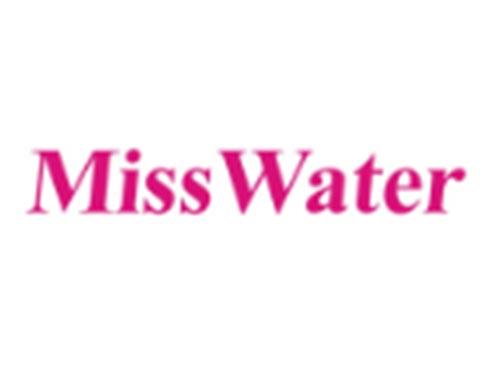MISSWATER（水天使）