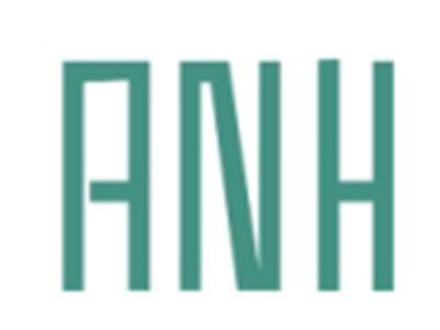 ANH