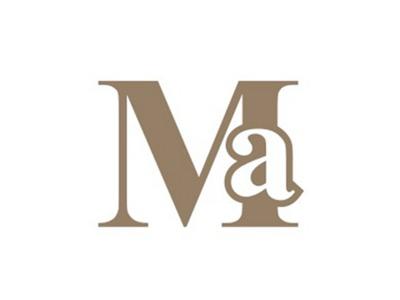 MA图形