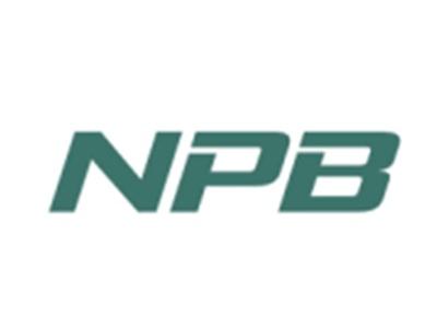 NPB