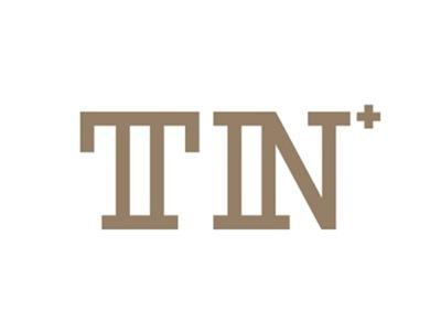 TN推行