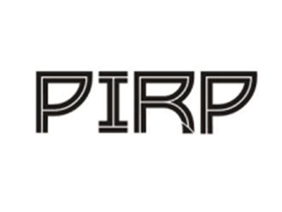 PIRP