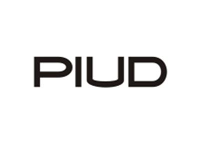 PIUD