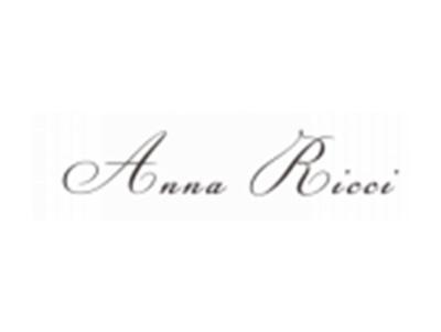 ANNARICCI（安娜里奇）