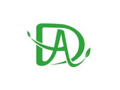 DA图形