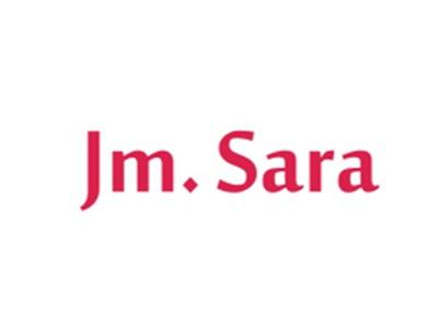 Jm.Sara