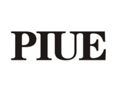 PIUE