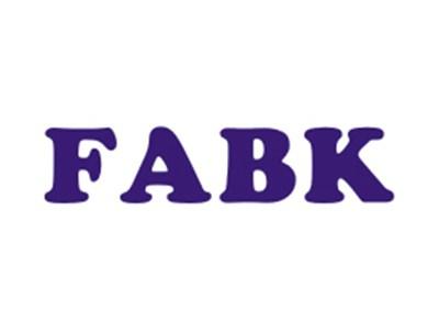 FABK