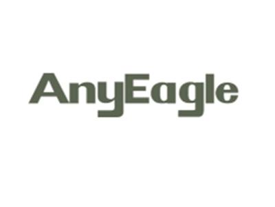 ANYEAGLE（任意鹰）