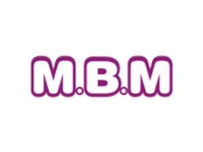 MBM