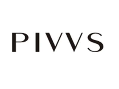 PIVVS