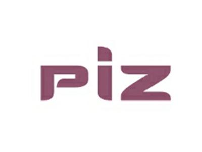 PIZ