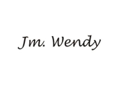 Jm.Wendy