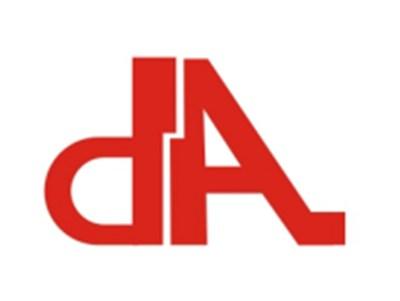 DA图形