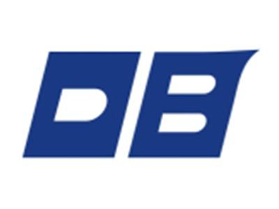 DB图形