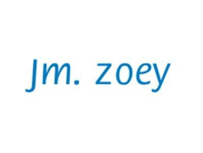 Jm.zoey