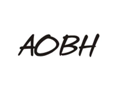 AOBH