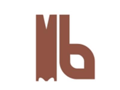MB图形