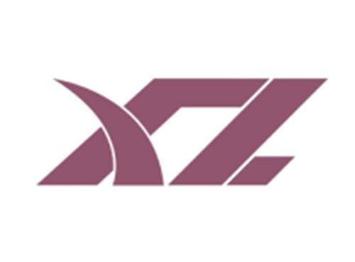XZ图形