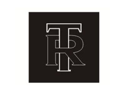 TR图形
