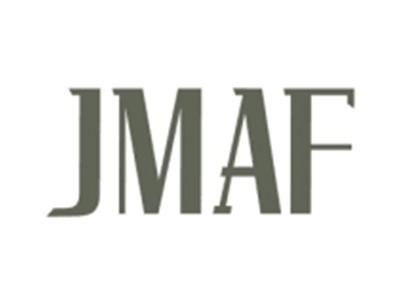 JMAF