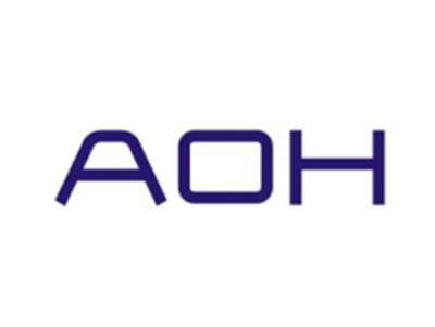 AOH