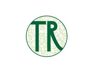 TR图形