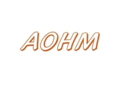 AOHM