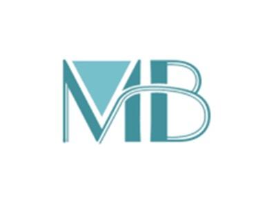 MB图形