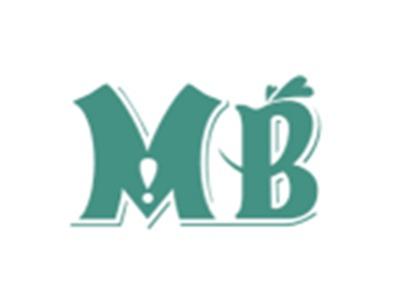 MB图形