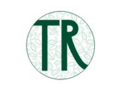 TR图形