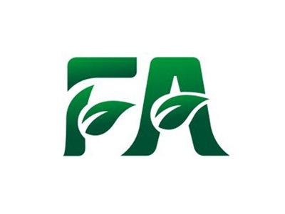 FA图形