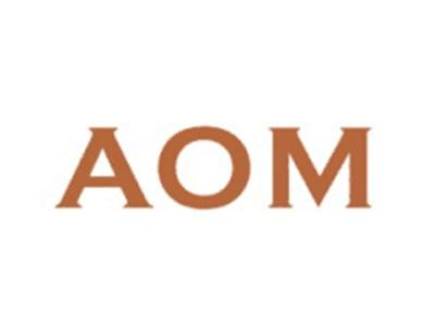 AOM