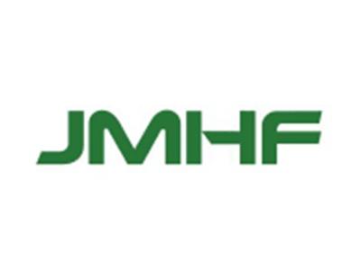 JMHF