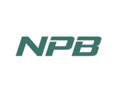 NPB