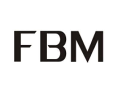 FBM