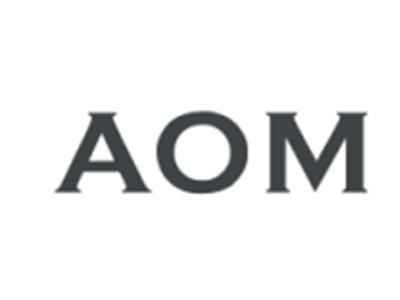 AOM