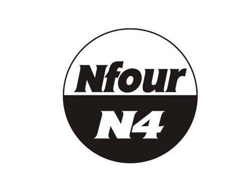 NFOURN4