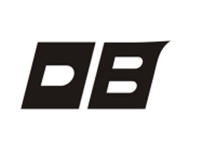 DB图形