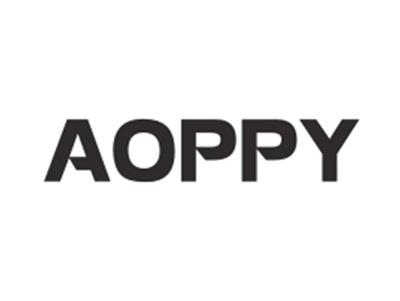 AOPPY