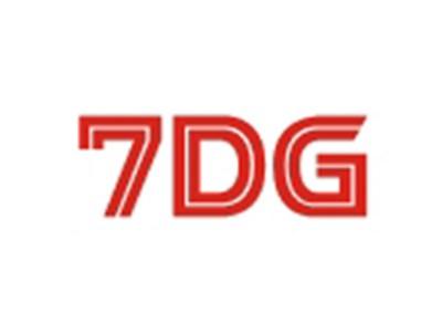7DG