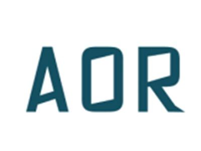 AOR