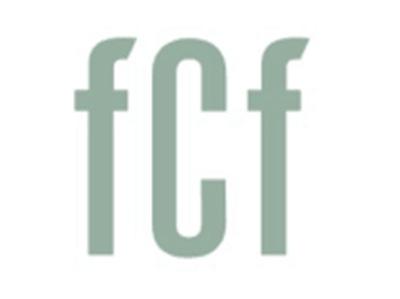 FCF
