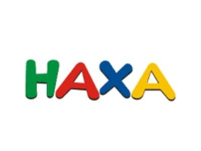 HAXA