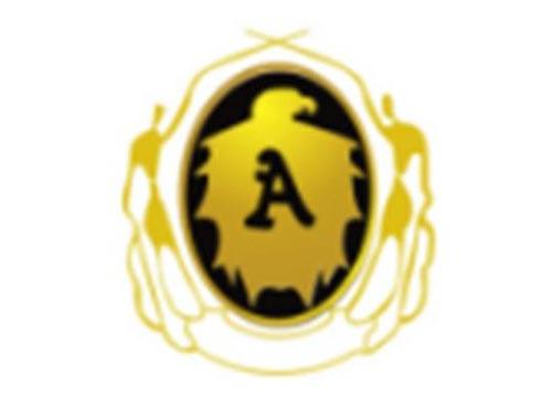 A图形