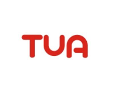 TUA